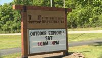 Free Outside Discover occasion occurring this Saturday | Neighborhood