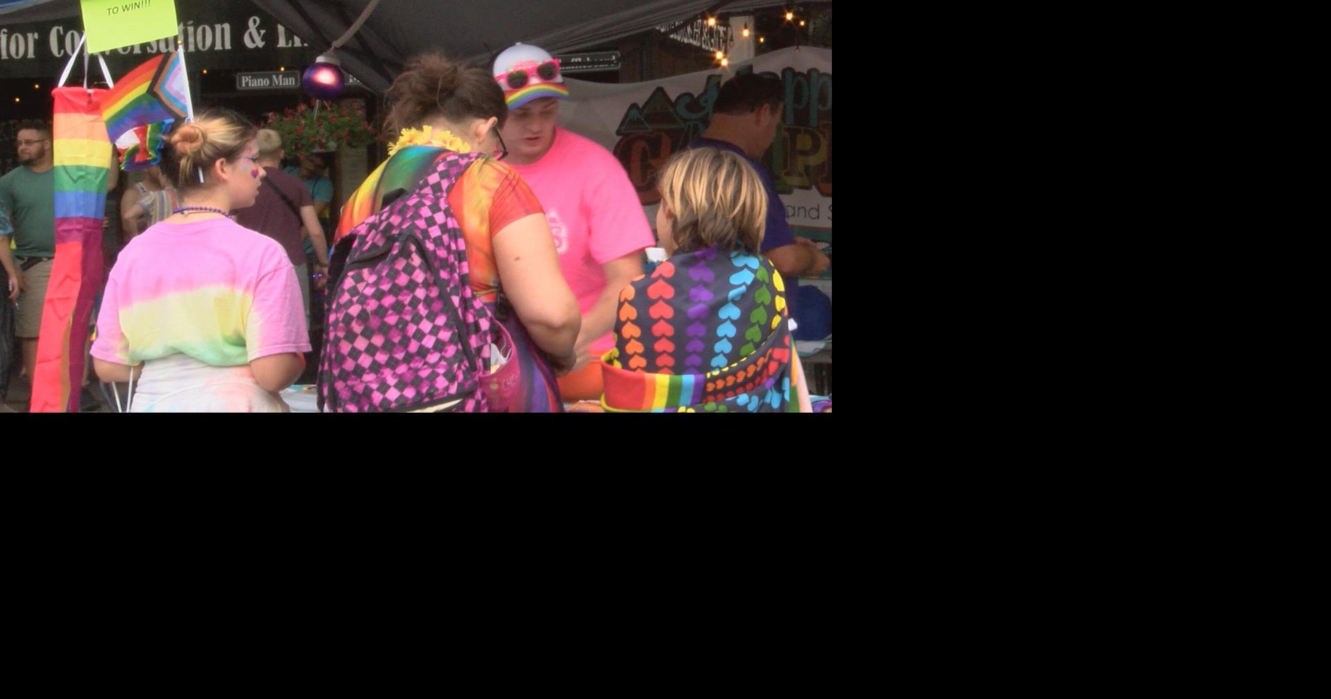 outfest-2022-returns-to-downtown-lafayette-flipboard