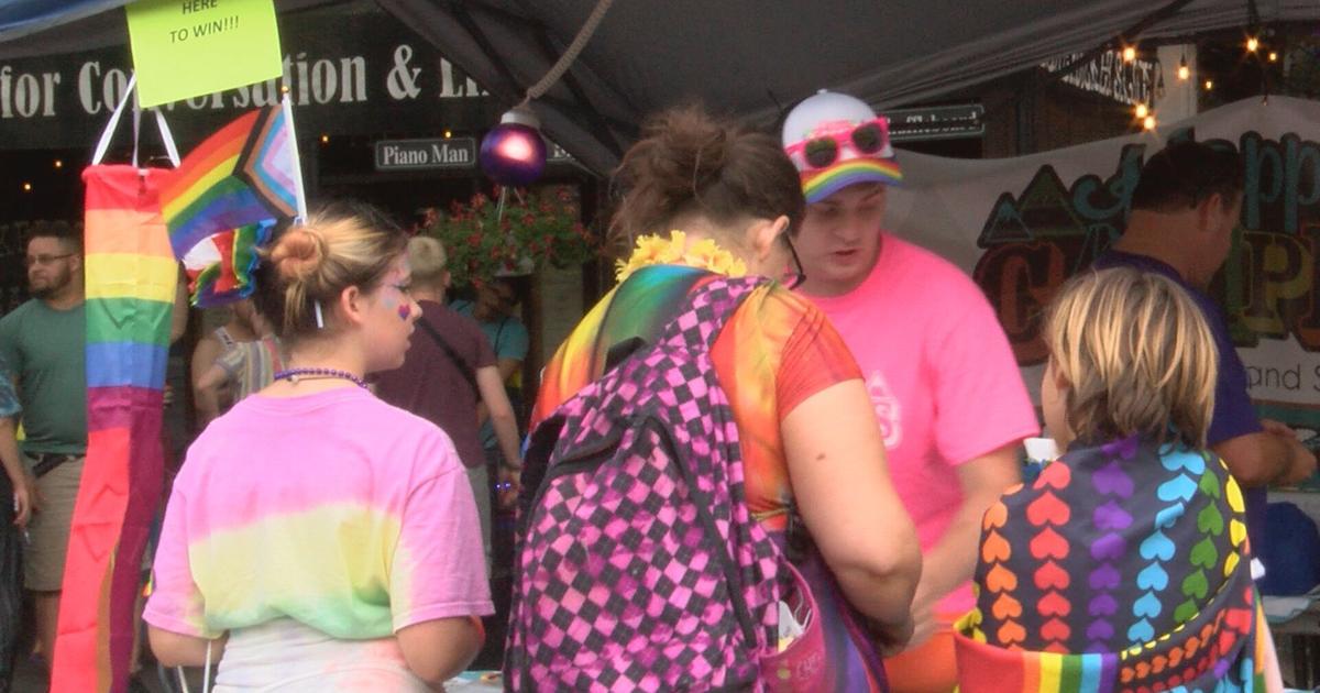 OUTfest 2022 Returns To Downtown Lafayette Flipboard outfest-2022-returns-to-downtown-lafayette-flipboard