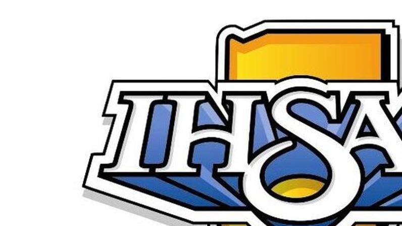 IHSAA releases boys basketball sectional pairings | Sports ...