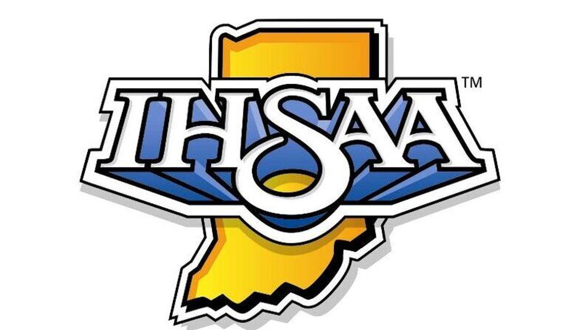 IHSAA releases boys basketball sectional pairings | Sports ...