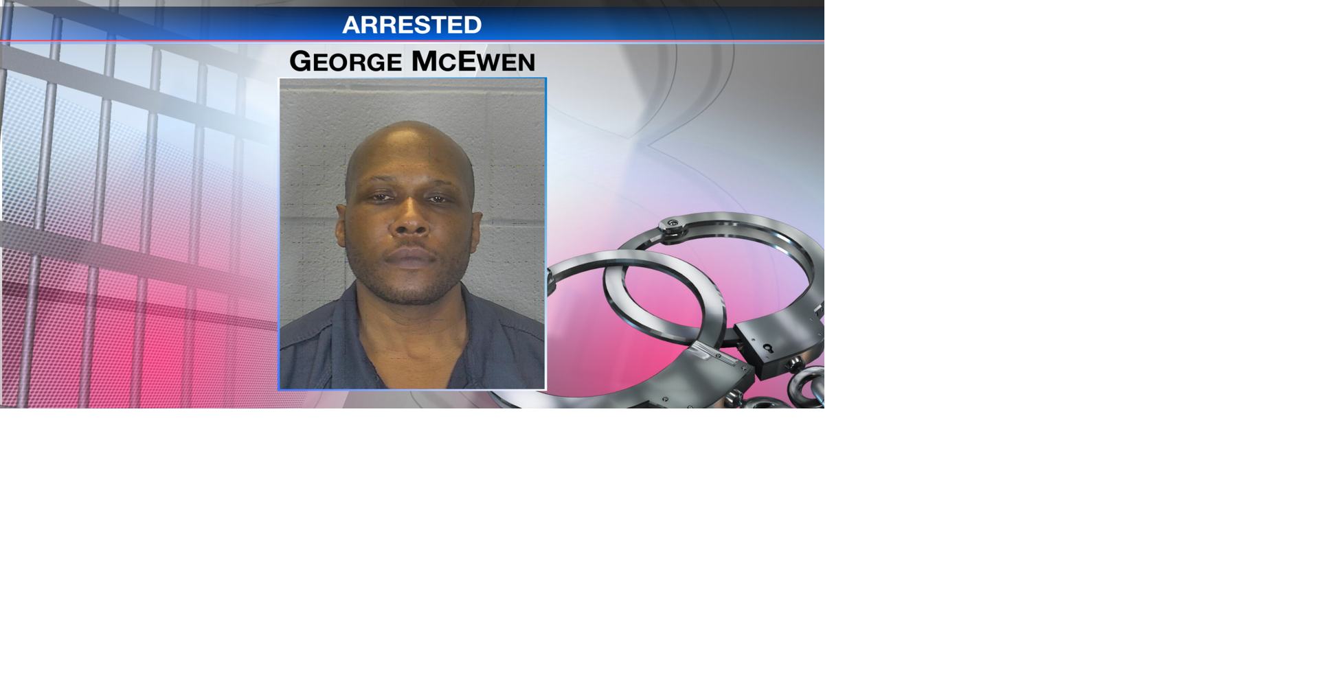 Traffic stop leads to arrest of Indianapolis man in Tippecanoe County
