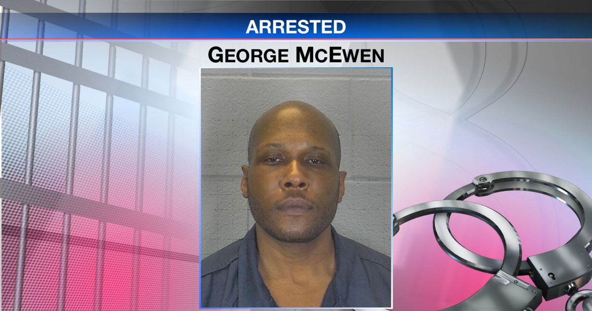 Traffic stop leads to arrest of Indianapolis man in Tippecanoe County