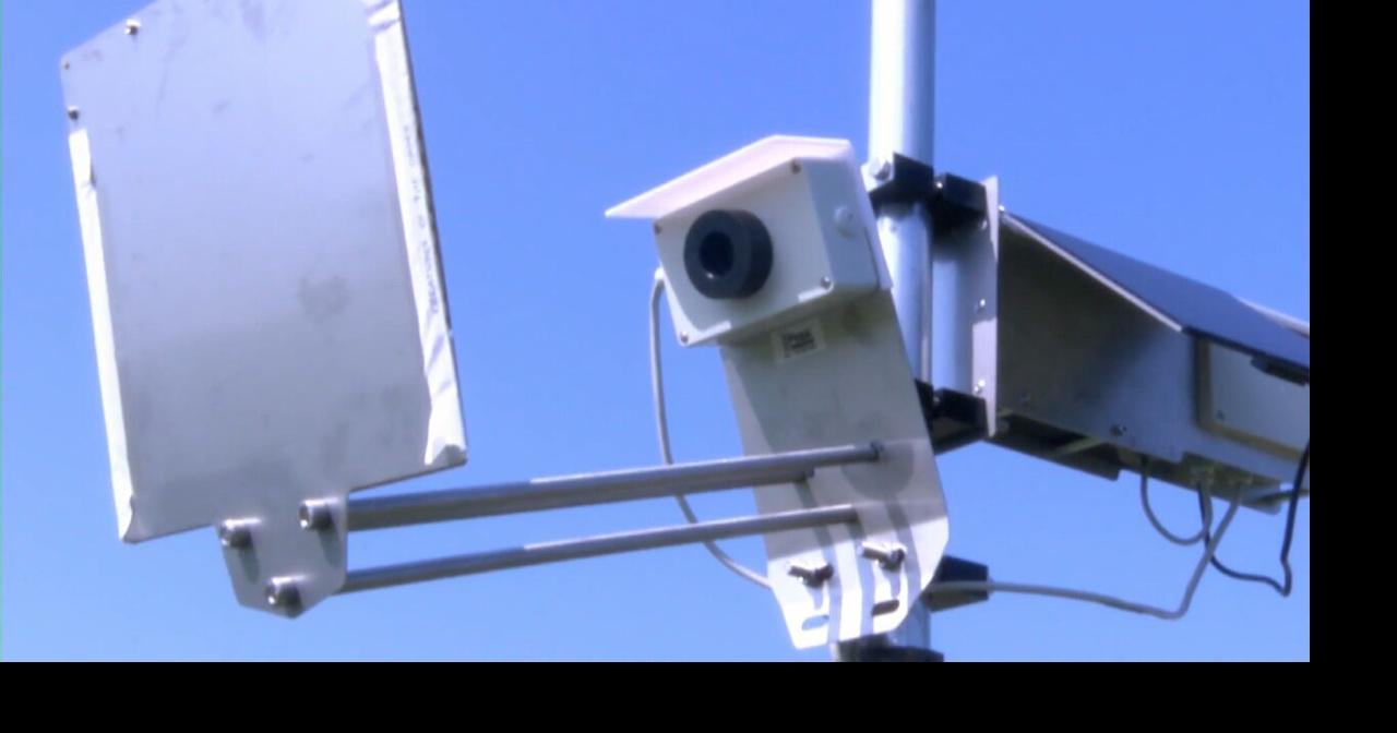 Ceres Solutions is testing new technology News