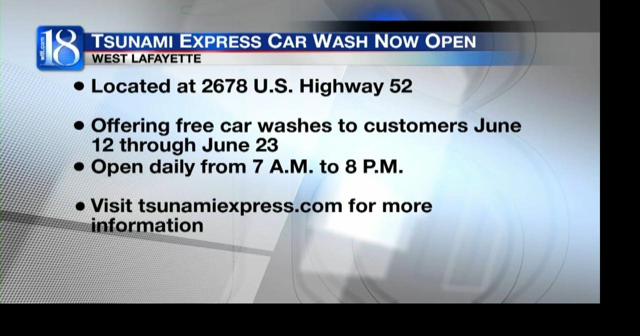 Live tsunami hawaii now