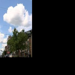 College Goal Sunday aids Indiana families with FAFSA filing