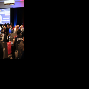 Indiana's first School Safety Summit focuses on threat assessments