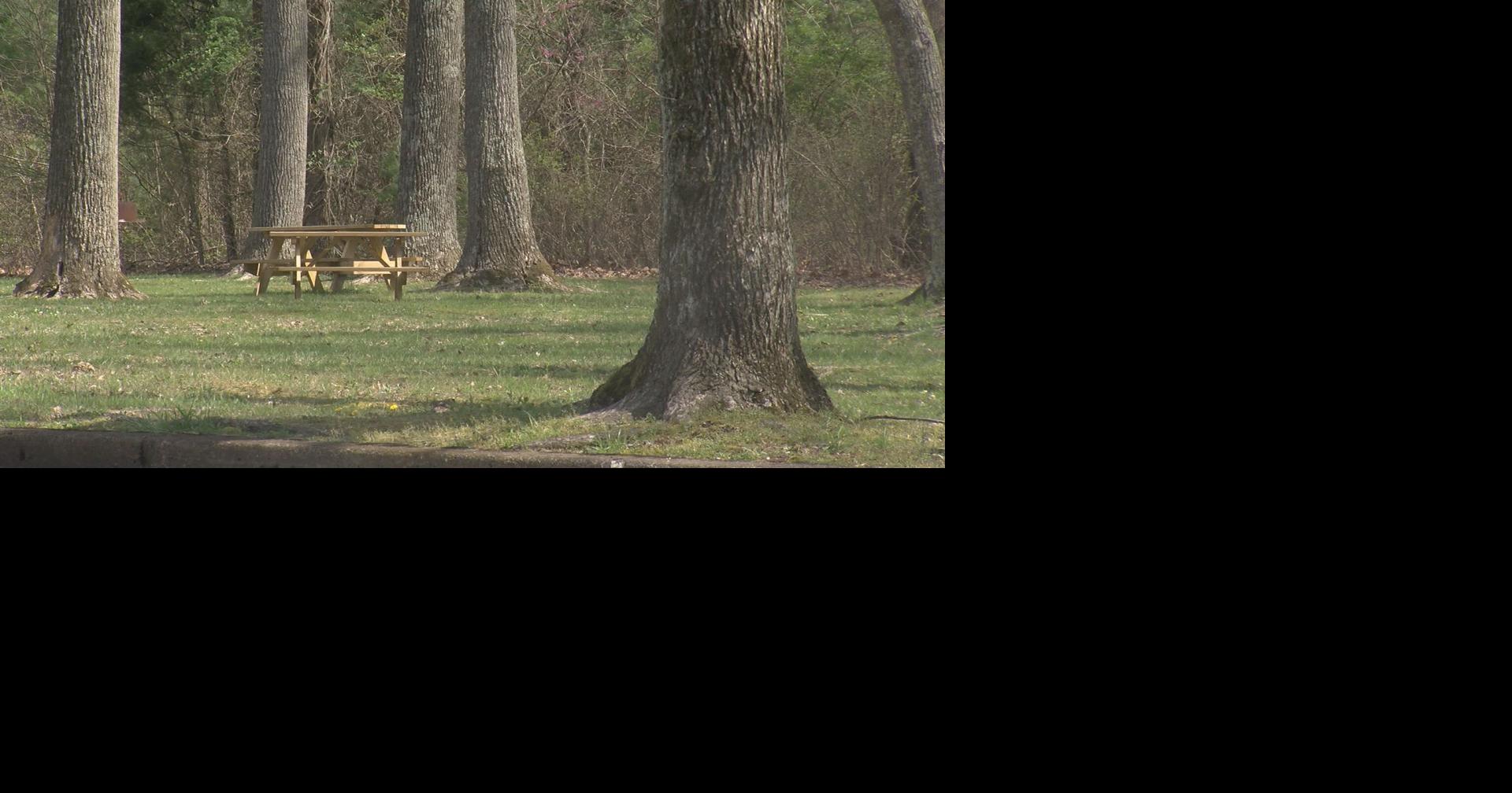 Volunteer at Indiana DNR sites on MLK Day to honor his legacy