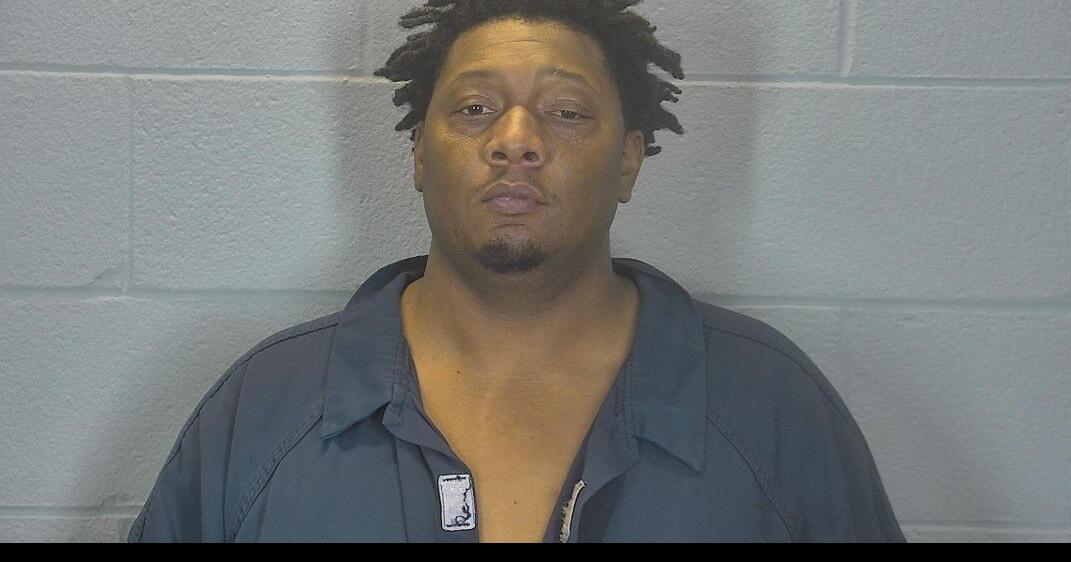 Lafayette police make several arrests in shots fired investigation