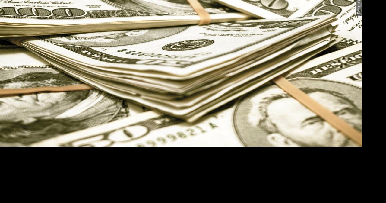 USDA designates 7 Indiana counties as natural disaster areas.