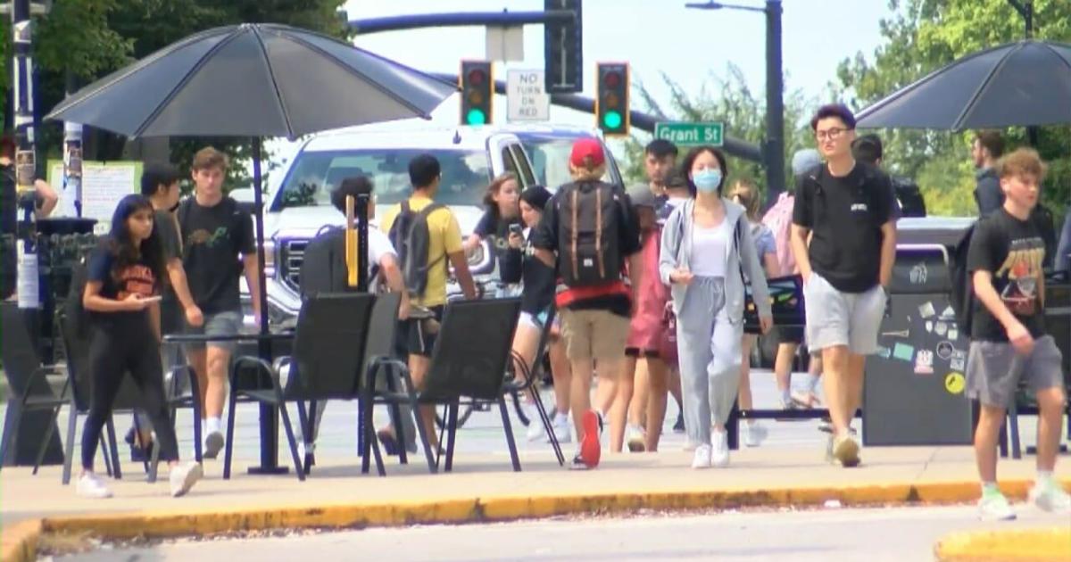 Purdue Spring Semester 2025