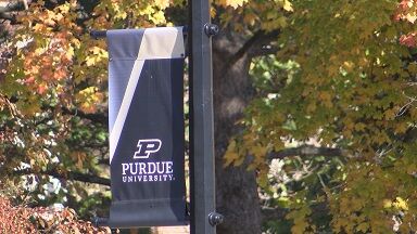 purdue university banner fall.jpg