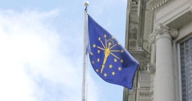Governor Braun directs flags to be flown at half-staff