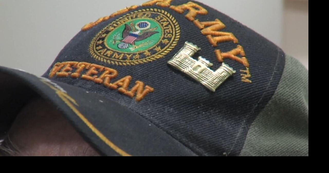 Indiana Gov. Mike Braun signs legislation expanding property tax relief for veterans