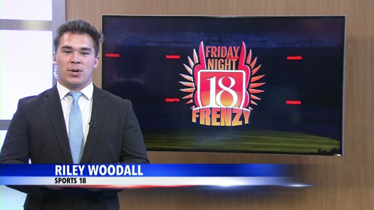 Game of the Week Preview: Harrison vs Bishop Chatard