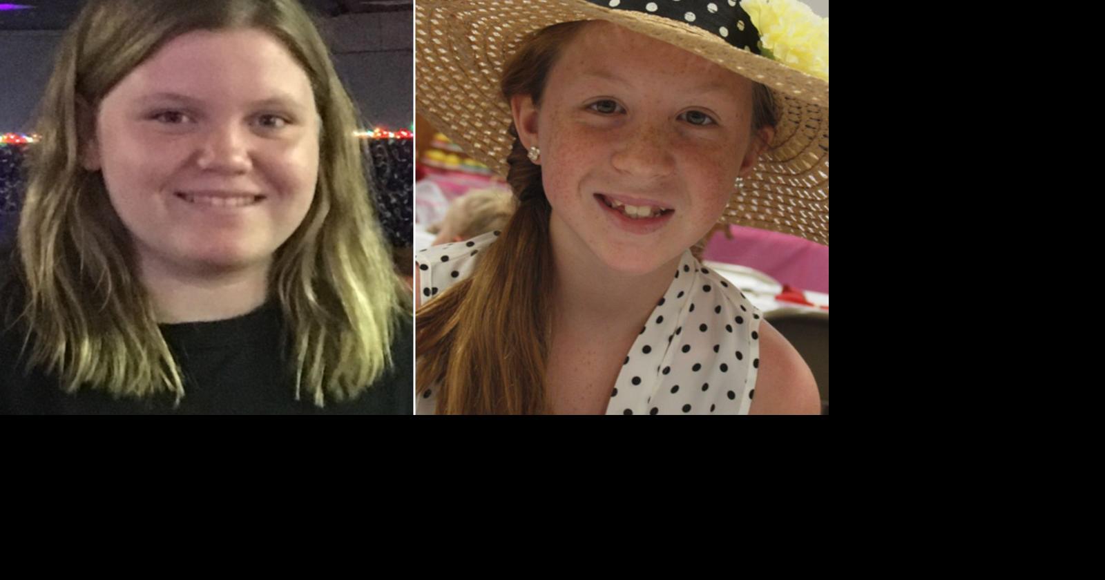 Opening statements expected in trial of Richard Allen, accused of