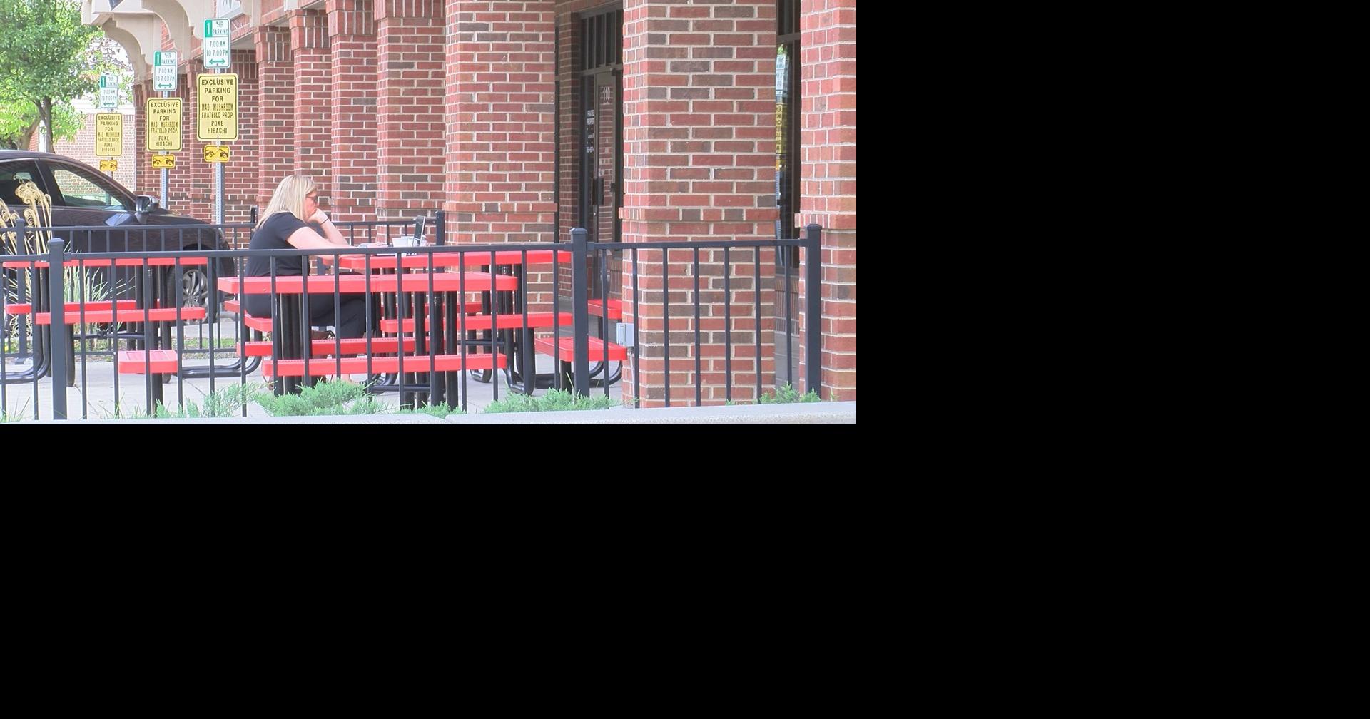 Chauncey Hill to Lose Thousands of Customers News