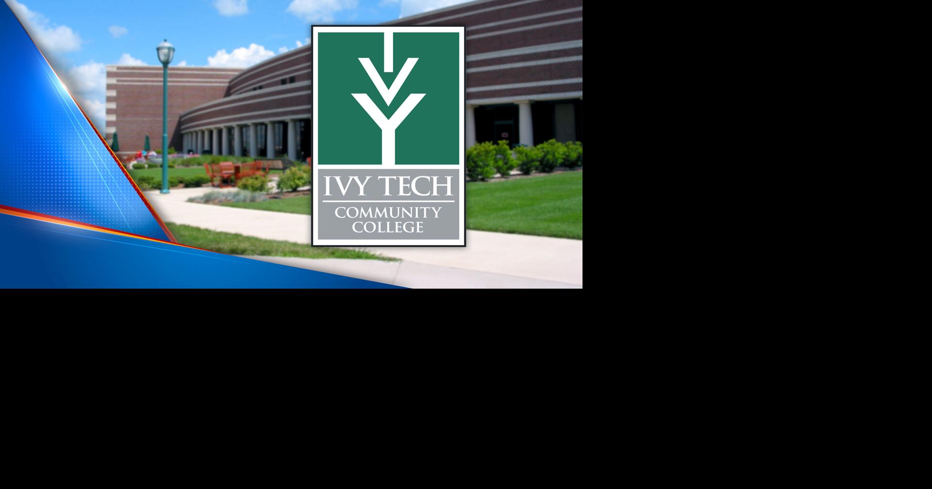 Ivy Tech Community College in Lafayette receives grant from North