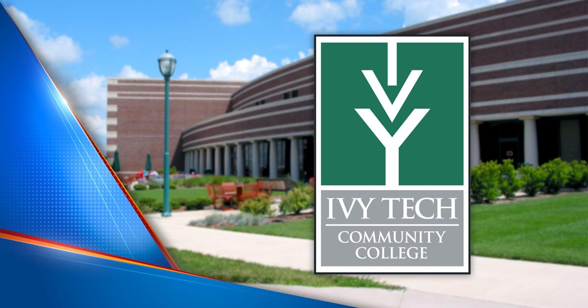 Ivy Tech Community College in Lafayette receives grant from North