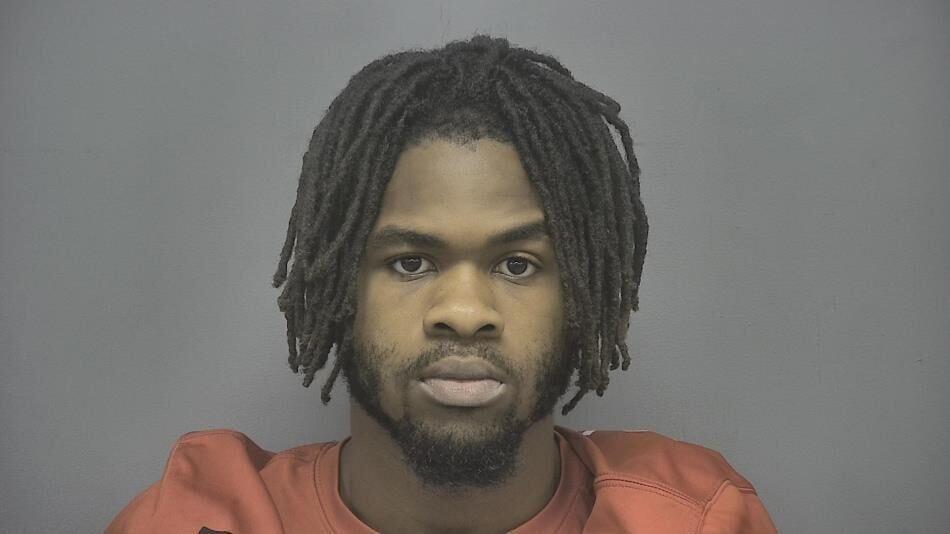 Police arrest a second person for murder after a Terre Haute man was