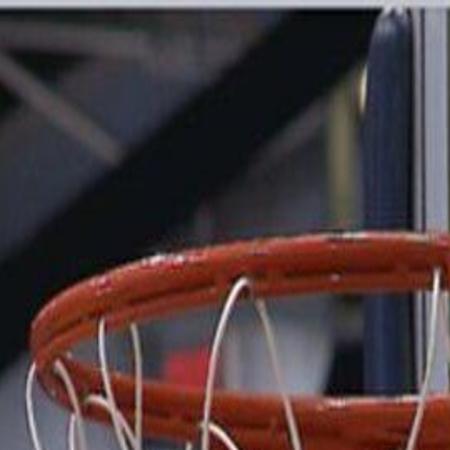 COVID-19 concerns cause Pacers, Raptors to cancel practices ...