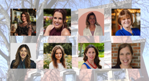 Salute to Women 2026 to honor women making an impact