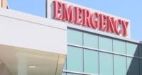 Customer restrictions at Franciscan and IU Well being hospitals