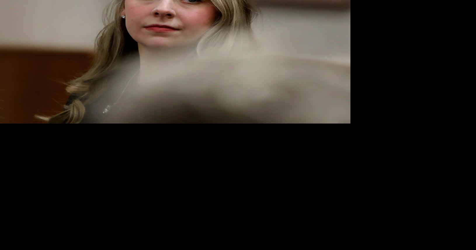 Deliberations to resume today in lawsuit filed by Virginia teacher shot by 6-year-old student