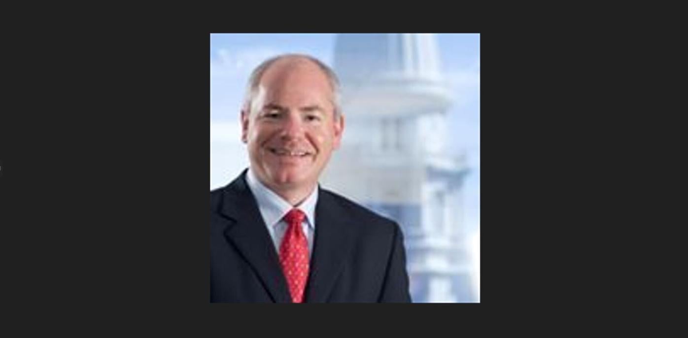 Wife of Judge Steve Meyer speaks out following Sunday shooting | Top  Stories | wlfi.com