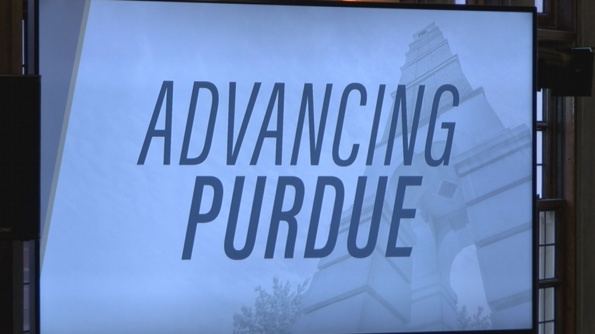 Purdue Hosts Roundtable To Discuss 2024 Plans Local Wlfi Com   659dce3d788d6.image 