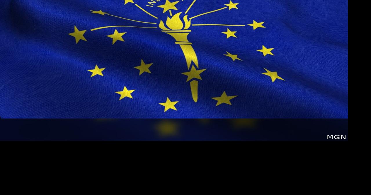 Indiana Governor Mike Braun announces grants to preserve local history across the state.