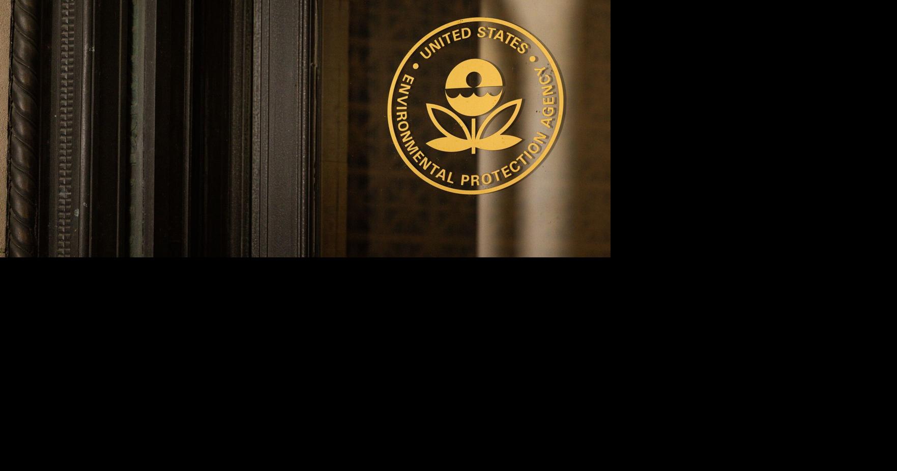 Trump administration expected to put EPA environmental justice and