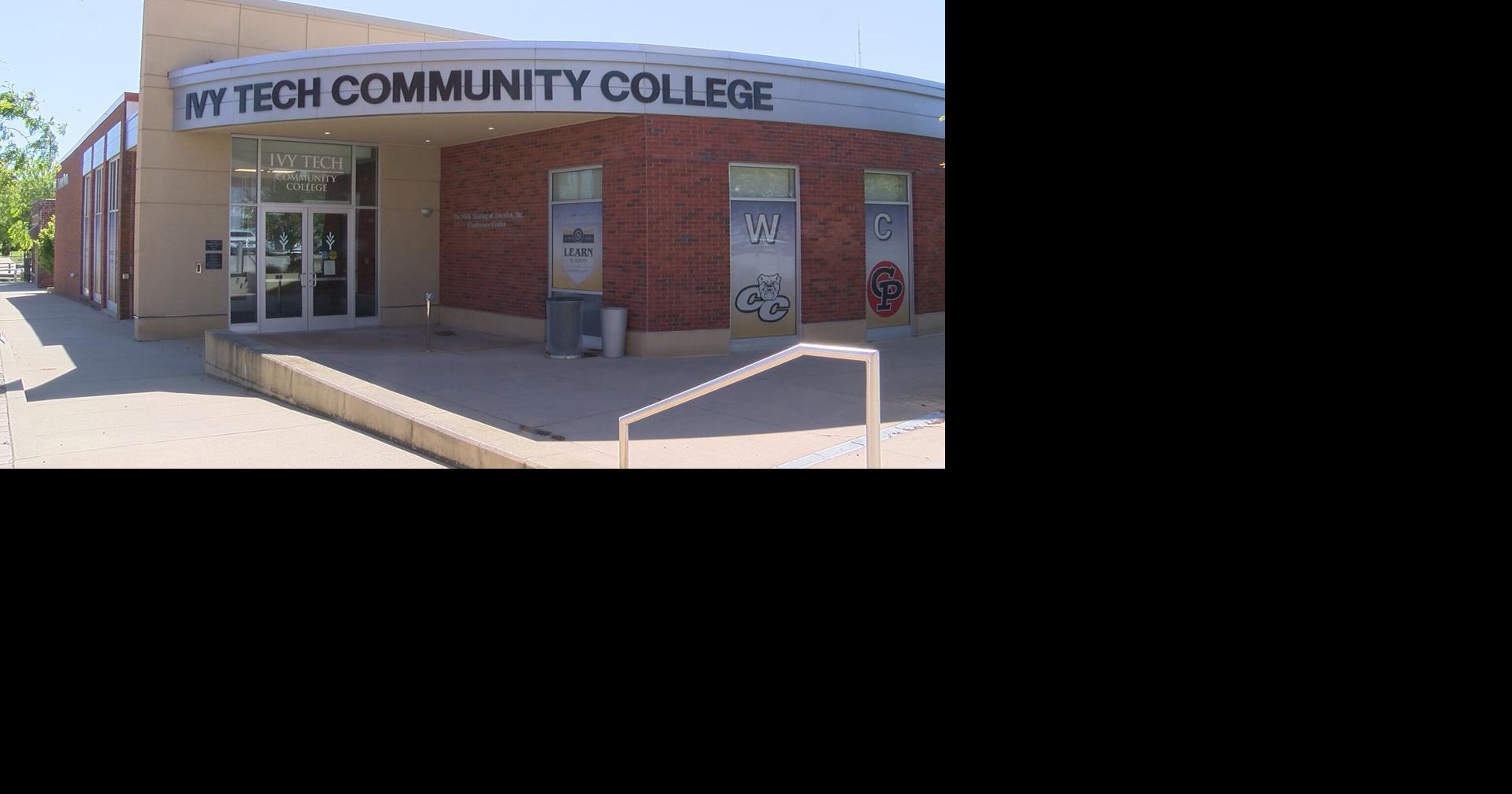 Wildcat Creek Career Cooperative inviting Clinton County students to manufacturing camp