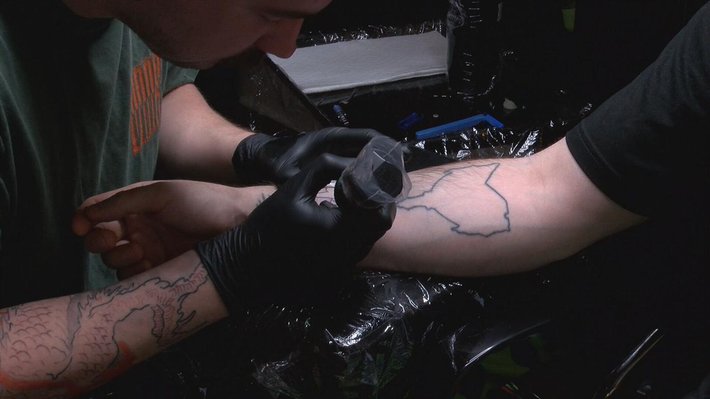 Interviews | AUDIOECLECTICA, image size:1396x785