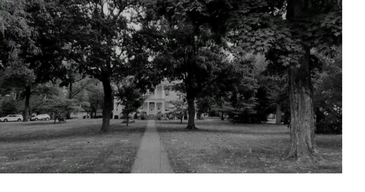 HOOSIER HAUNTS: Crawfordsville's legendary sky creature