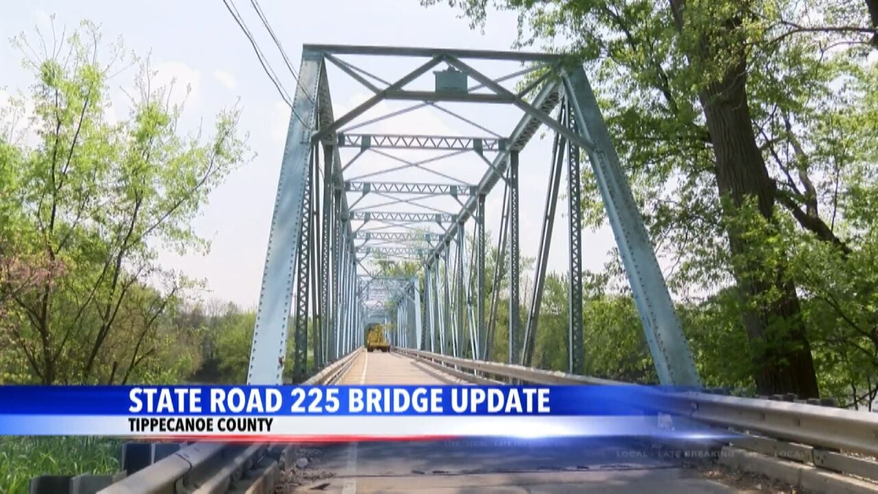 Alting pushing for re-opening of the historic 