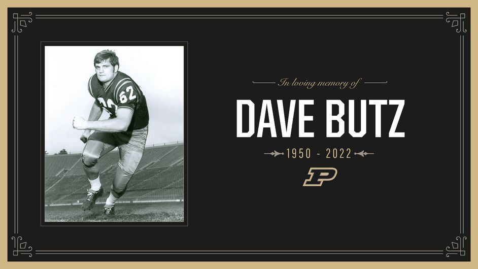 Gallery - The Official Dave Butz Website