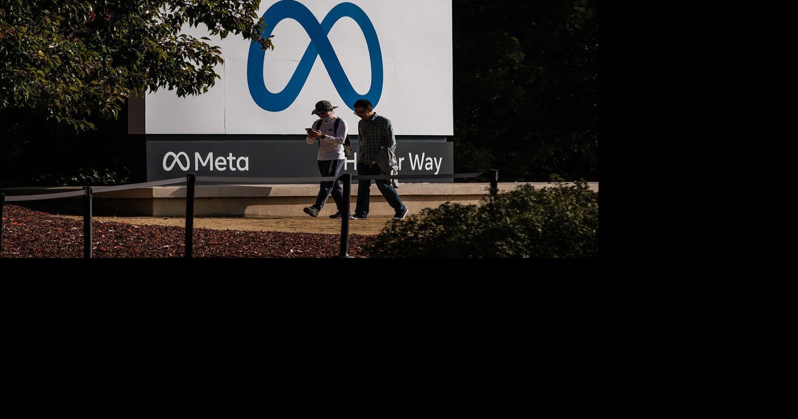 Indiana bill seeks to limit minors' social media access with new rules