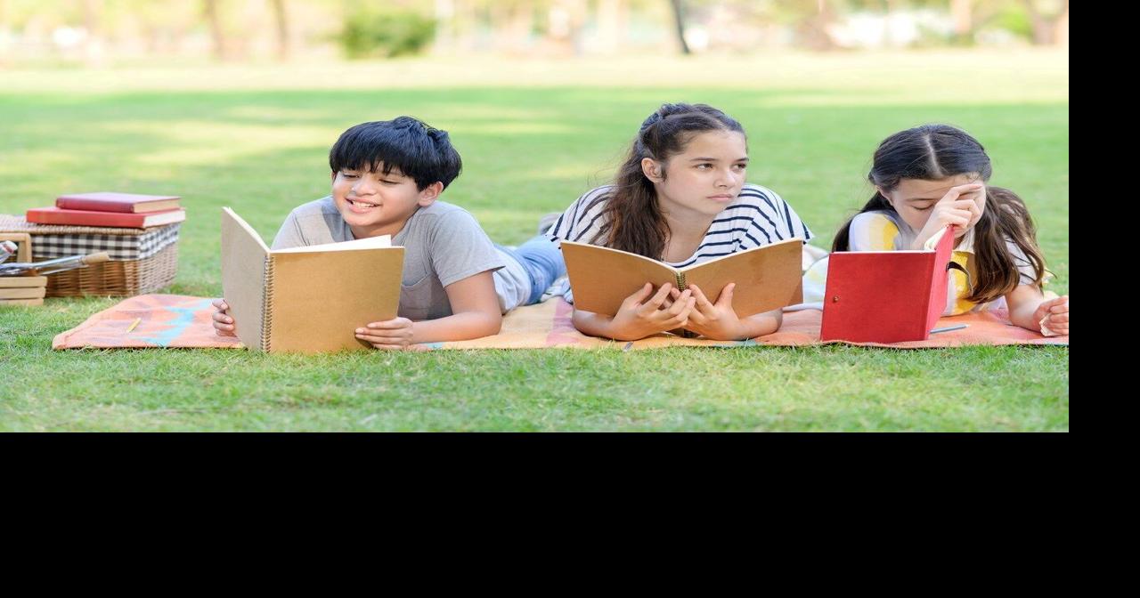 Indiana Youth Institute releases the 32nd edition of the Indiana Kids Count Data Book