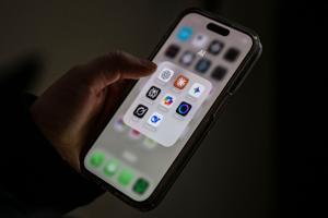 TechBeetle | No one can agree on whether AI is the next big thing or all hype. Here’s why