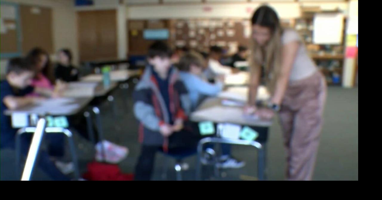 wlfi-Wed_Aug_07_06_00 | Video | wlfi.com
