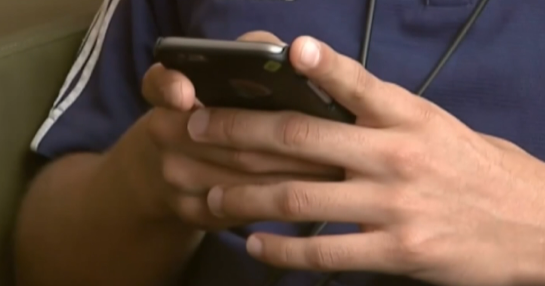 "You don't know what you don't know"; Local schools hosting parent social media education night