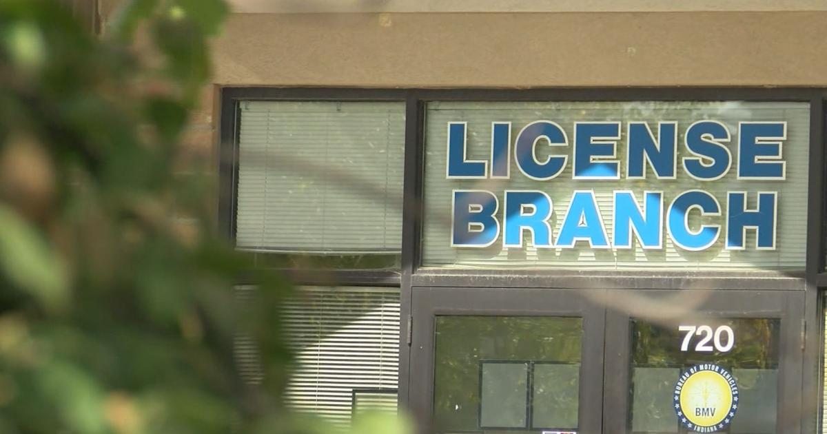 Purdue Senate Discusses West Lafayette BMV Closure News Wlfi purdue-senate-discusses-west-lafayette-bmv-closure-news-wlfi