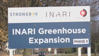 Ag-tech firm to increase in West Lafayette, add 140 jobs | Information