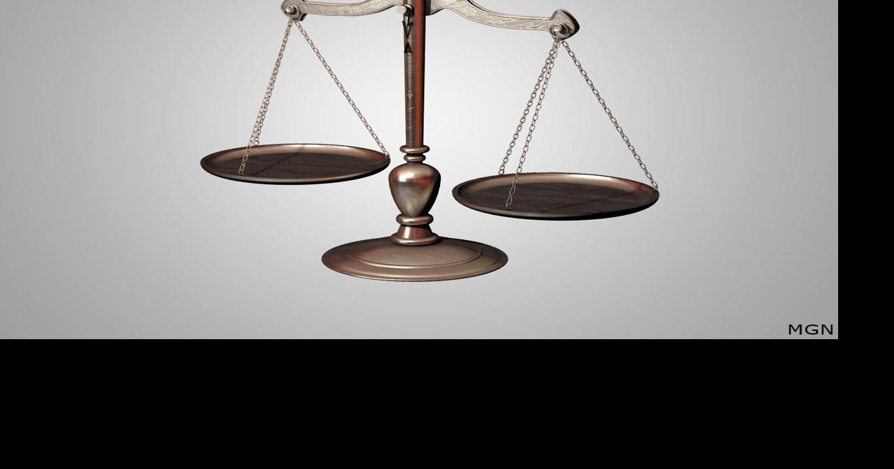 Colorado man sentenced in nationwide child exploitation case that has ties to Indiana.