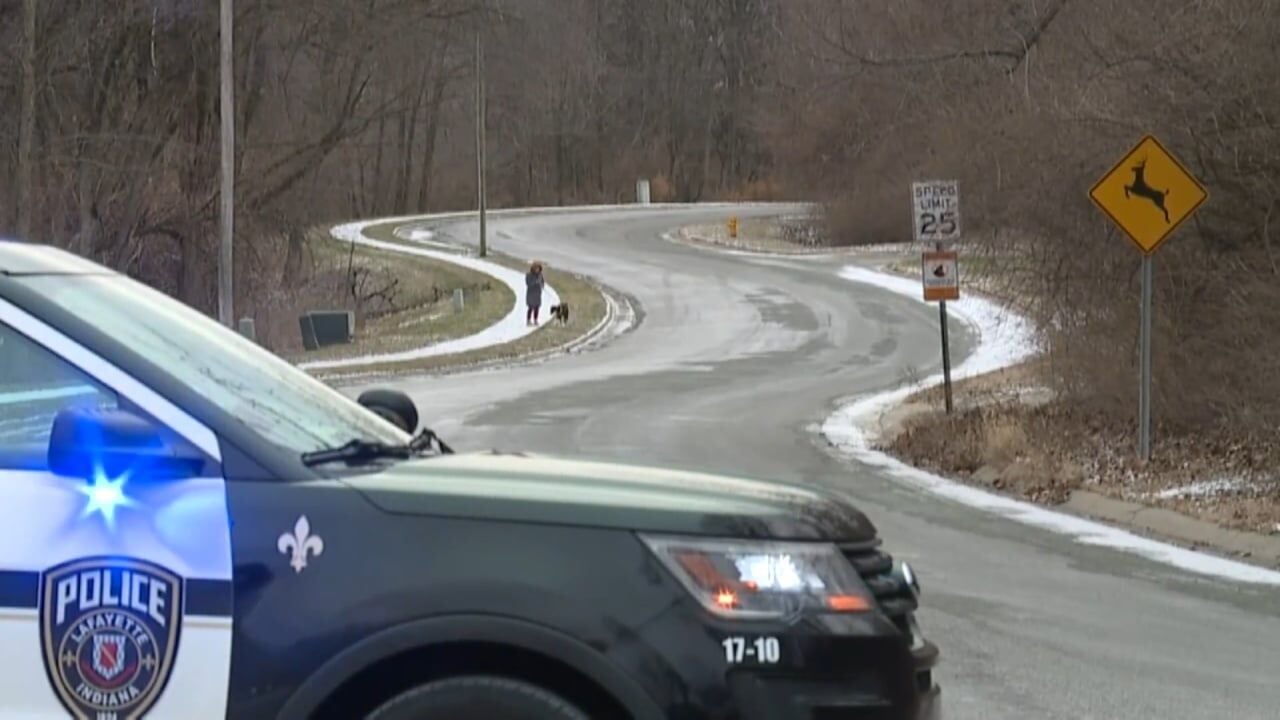 Wlfi news 18 obituaries (85) 사진