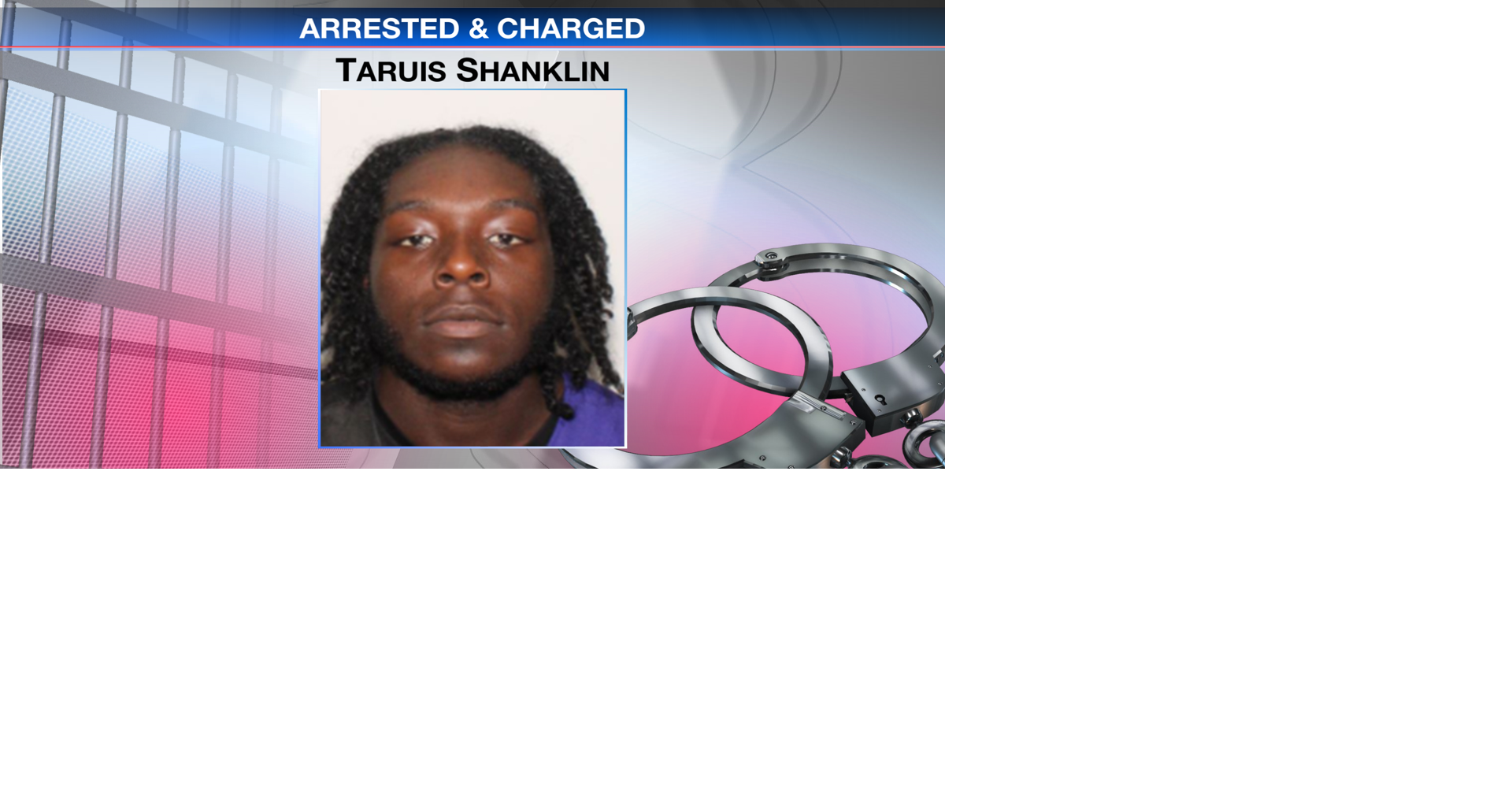 Man Arrested for Possession of Child Pornography | Local | wlfi.com