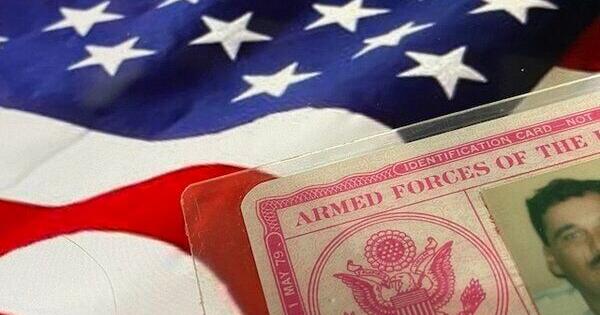 Indiana state parks offer free entry to veterans Nov. 11