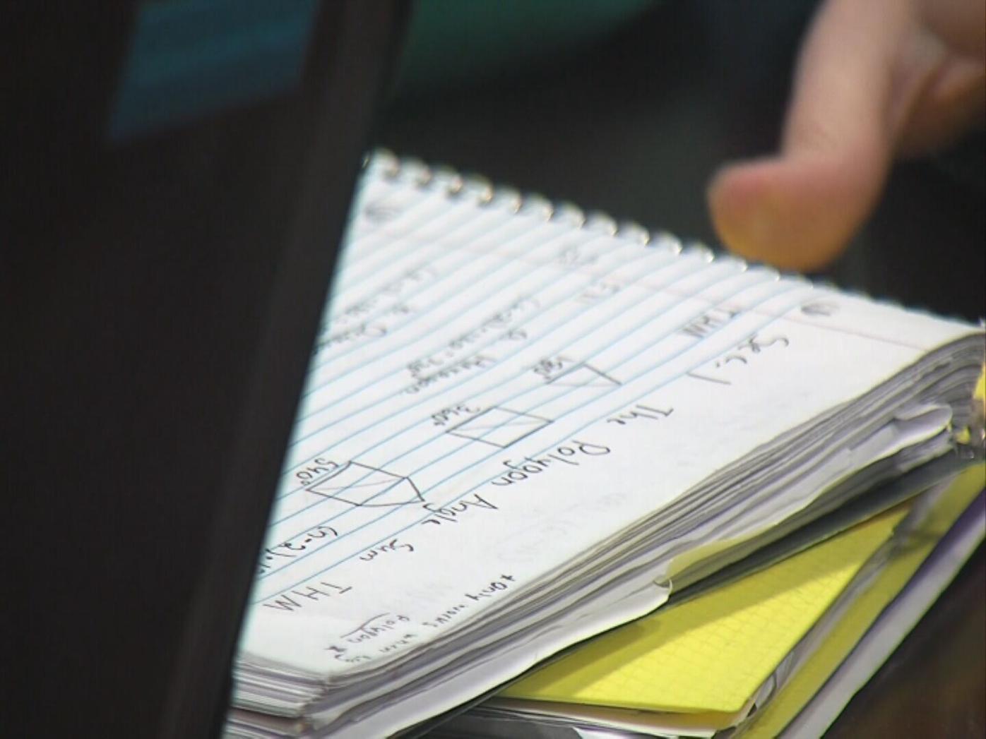 Gov. Braun Opts in to New Federal Tax Credit for School Choice Scholarships  | News | wlfi.com