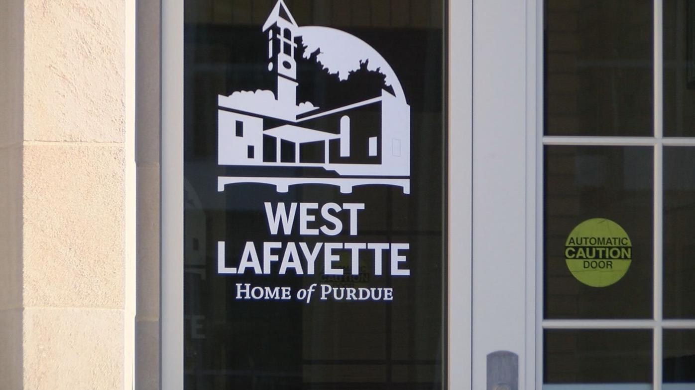 West Lafayette seeks public input on downtown plan changes | News | wlfi.com